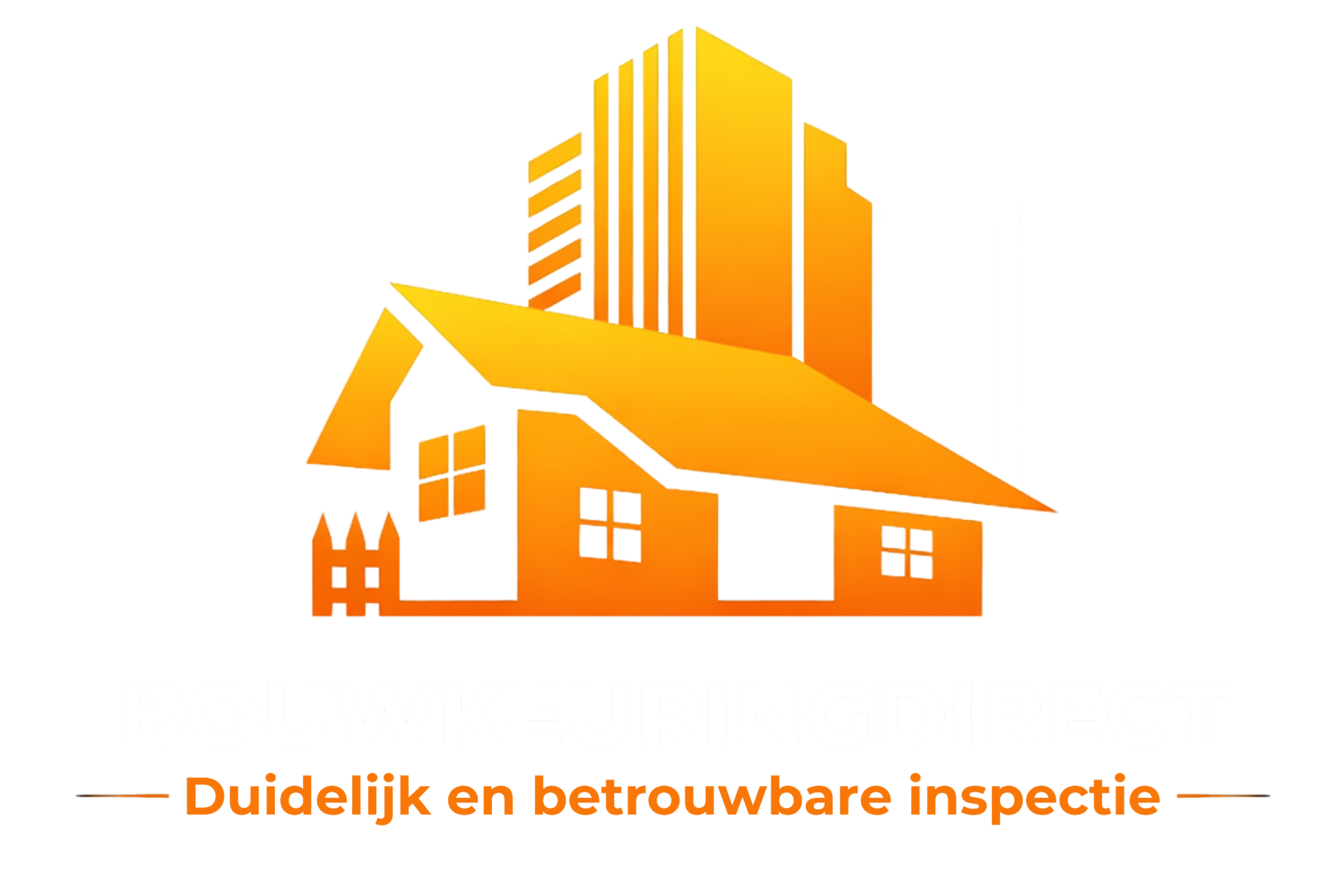 bouwkeuringdirect